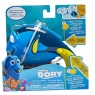 BANDAI Pogadajmy po Waleńsku Dory (36470A/36471)